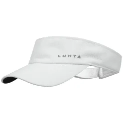 Luhta Naapala