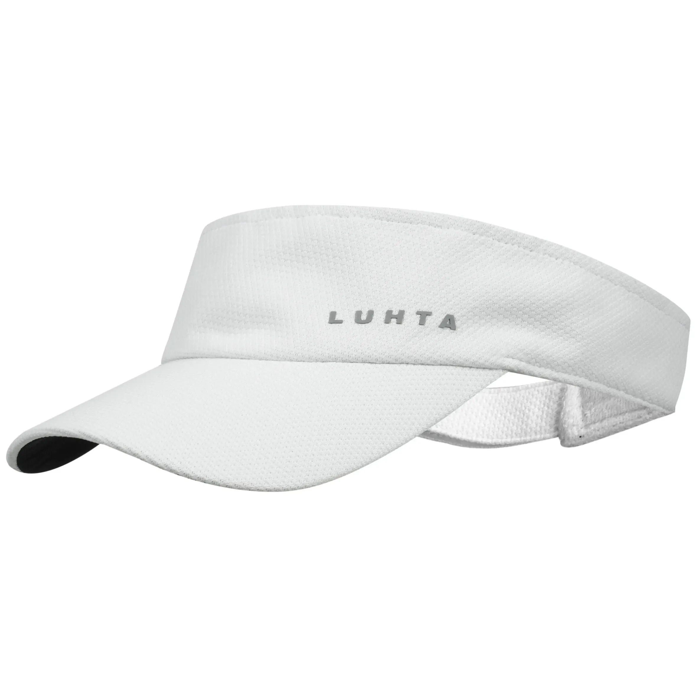 Luhta Naapala