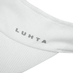 Luhta Naapala