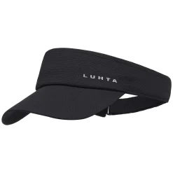 Luhta Naapala
