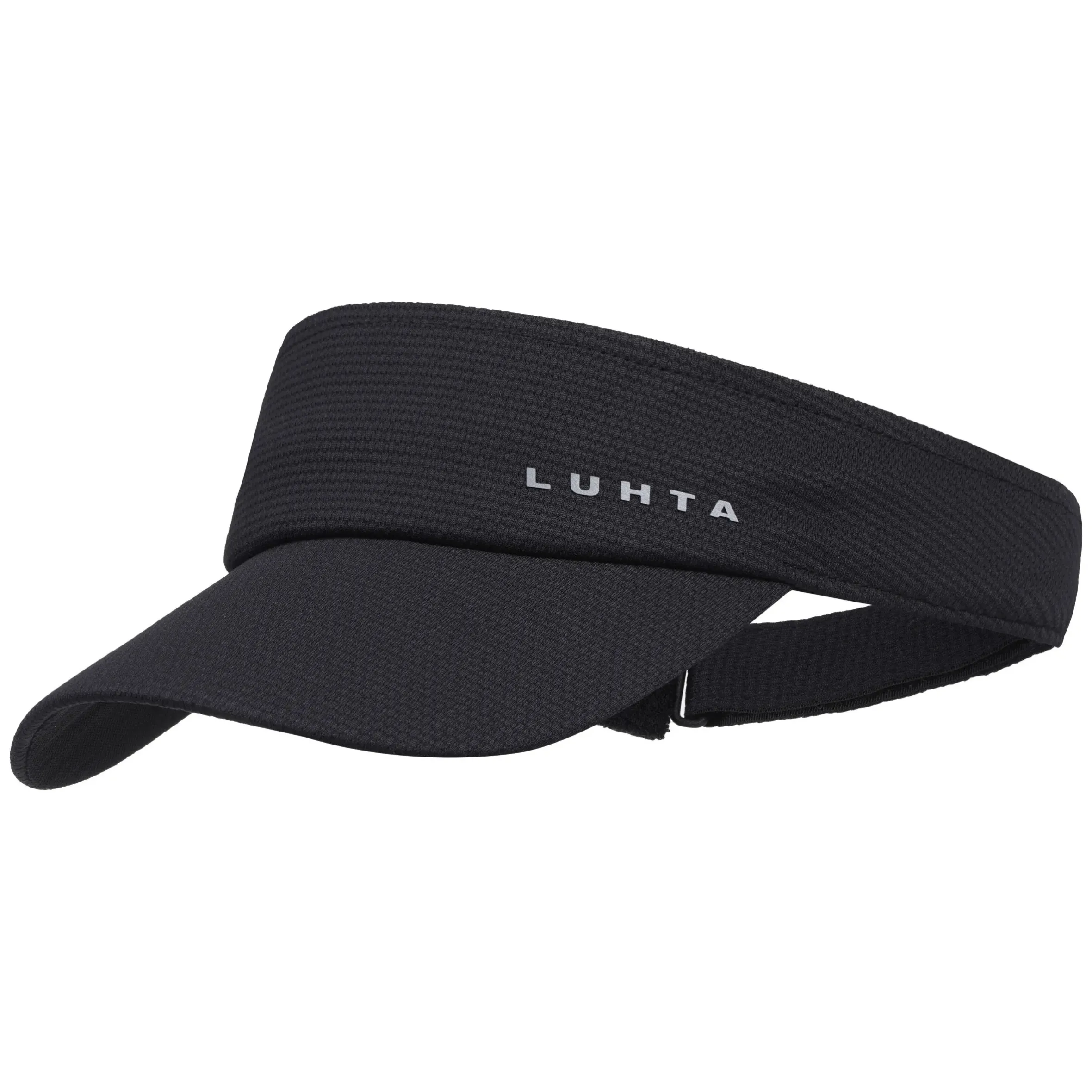 Luhta Naapala