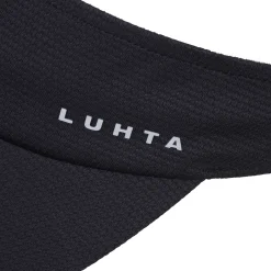 Luhta Naapala