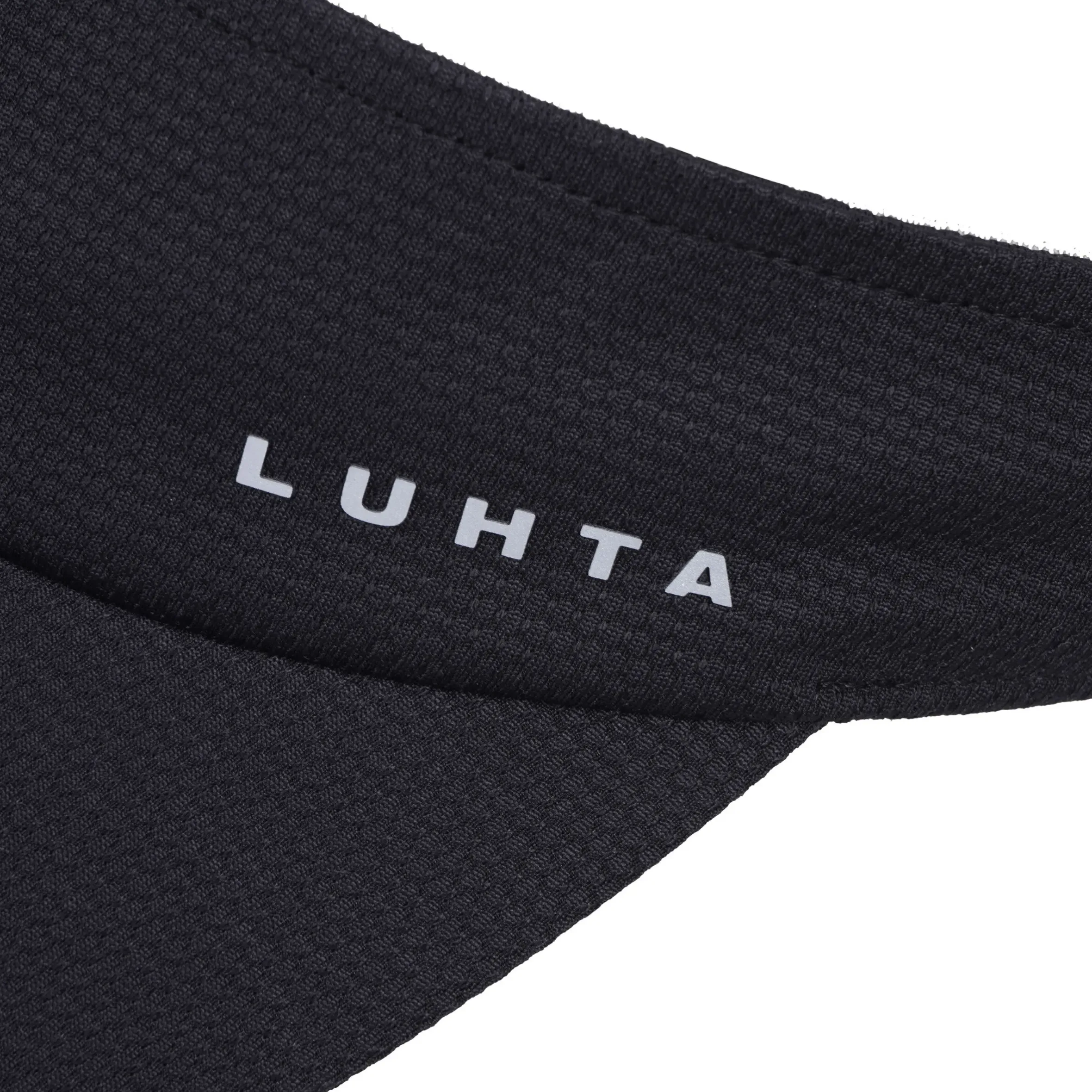 Luhta Naapala