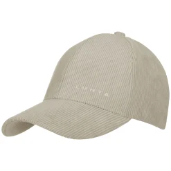Luhta Naappila