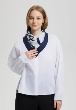 Luhta Nakolinna