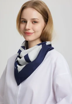 Luhta Nakolinna