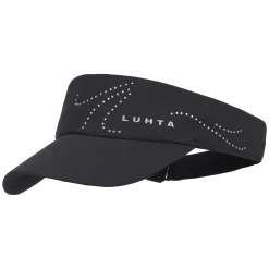 Luhta Naumola