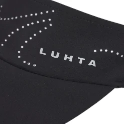 Luhta Naumola
