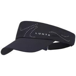 Luhta Naumola