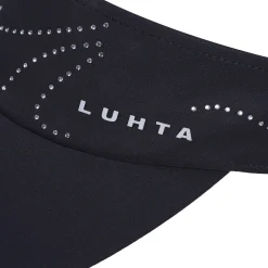 Luhta Naumola