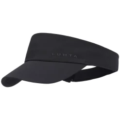 Luhta Naumola