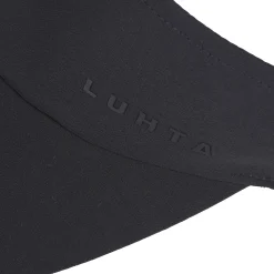 Luhta Naumola