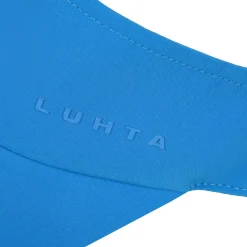 Luhta Naumola