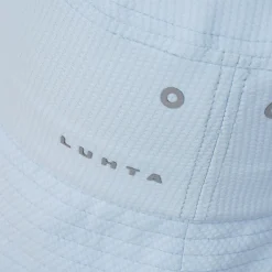 Luhta Neitsaari