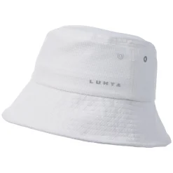 Luhta Neitsaari