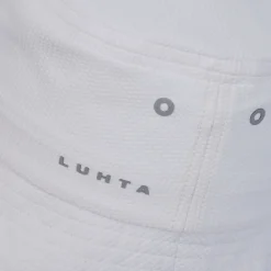 Luhta Neitsaari