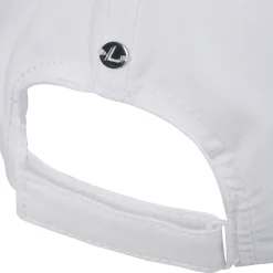 Luhta Niemenlahti