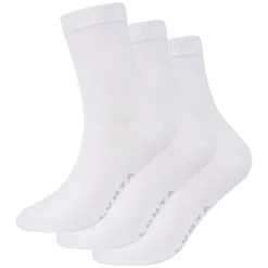 Luhta Nojamaa