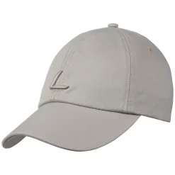Luhta Nopola
