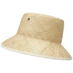 Luhta Nukar