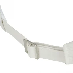Luhta Nuorala