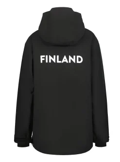 Luhta Nuoska