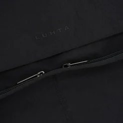Luhta Ohvana