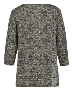 Ois Naples