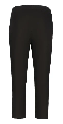 Ois Rockville