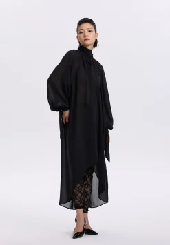 Ril's Fauria