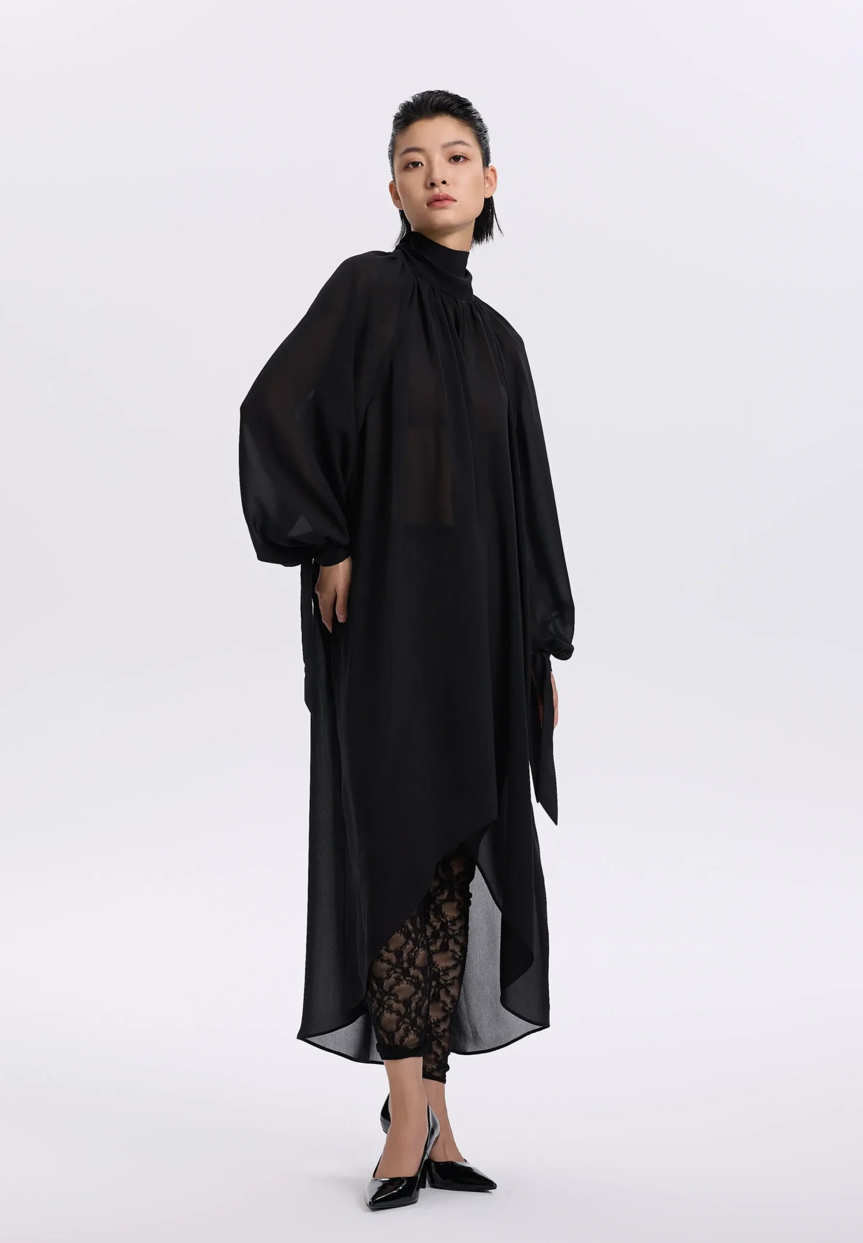 Ril's Fauria