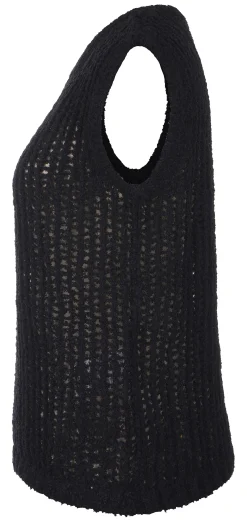 Ril's Sarno