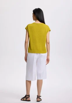 Ril's Sinceny