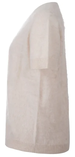 Ril's Somme