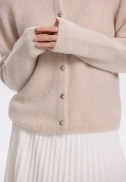Ril's Spirano