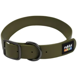 Rukka Pets Biodipro Collar