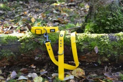 Rukka Pets Biodipro Collar