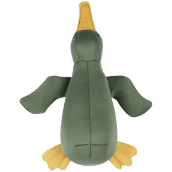 Rukka Pets Bird Floating Toy