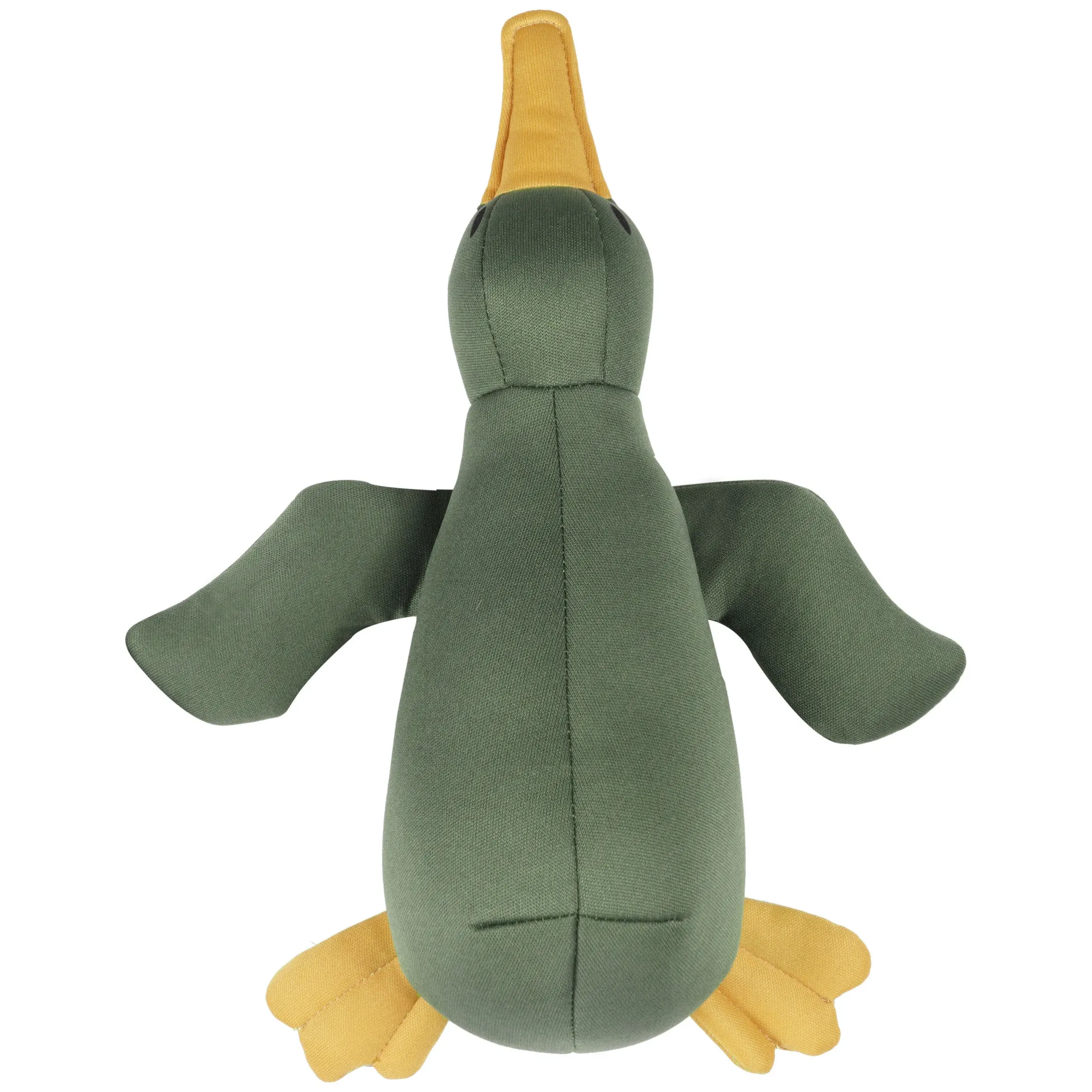 Rukka Pets Bird Floating Toy