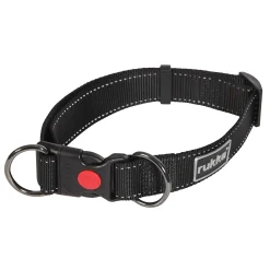 Rukka Pets Bliss collar