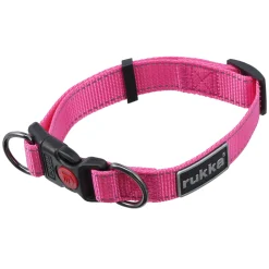 Rukka Pets Bliss collar