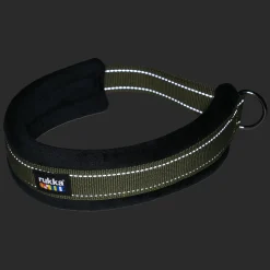 Rukka Pets Bliss x Slip Collar
