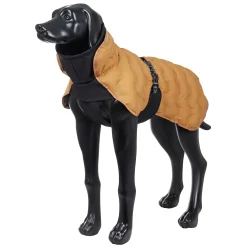Rukka Pets Bubble Coat