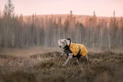 Rukka Pets Bubble Coat