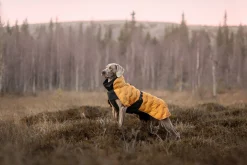 Rukka Pets Bubble Coat