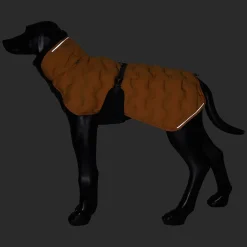 Rukka Pets Bubble Coat
