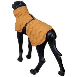 Rukka Pets Bubble Coat