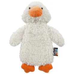 Rukka Pets Calm Duck Toy