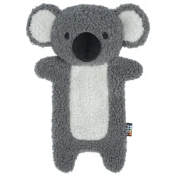 Rukka pets Calm Koala Toy