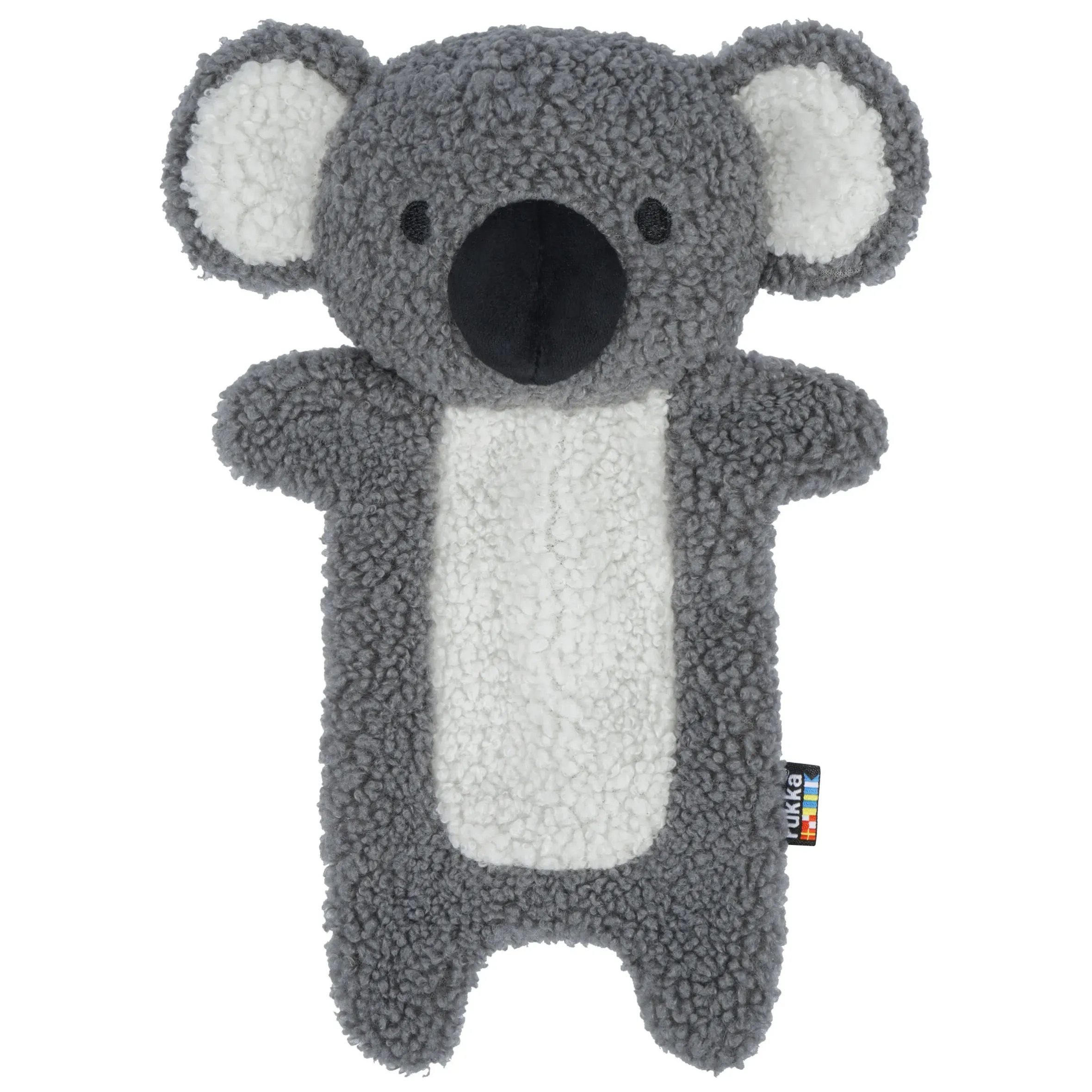 Rukka pets Calm Koala Toy